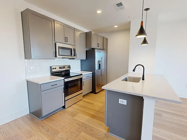 1L-The-Sage-At-Jeffrey-Park-Kitchen 1L-The-Sage-At-Jeffrey-Park-Kitchen