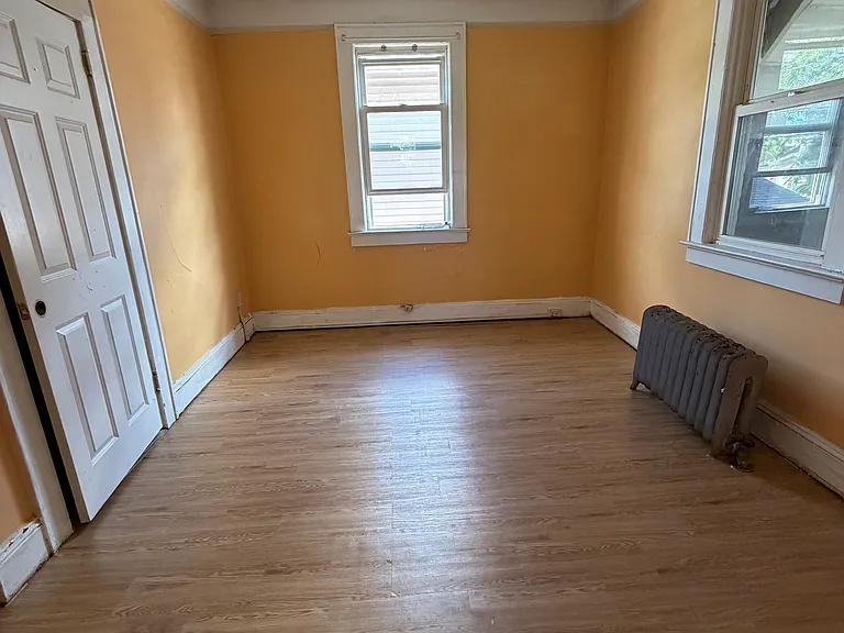 1286 Liberty Ave #2 — Photo 8