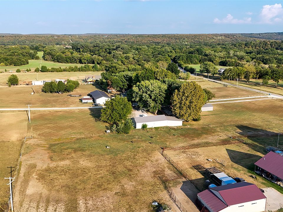 1st image of 4763 Rock School Rd