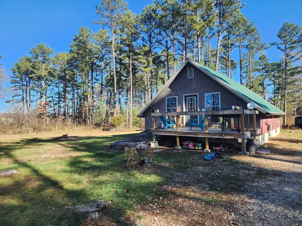 1812 County Road 2790, Mountain View, MO 65548