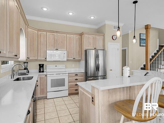 5th image of 23270 Perdido Beach Blvd #4
