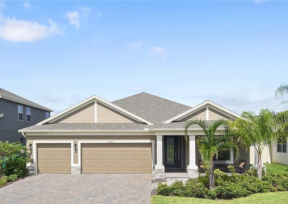 1st image of 14242 Sunridge Blvd