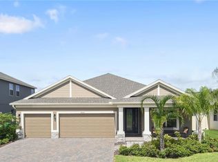 14242 Sunridge Blvd, Winter Garden, FL 34787