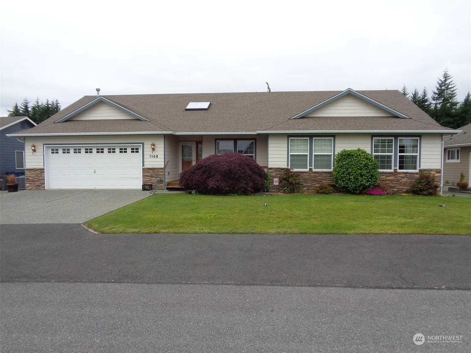 1148 Central Drive photo 1