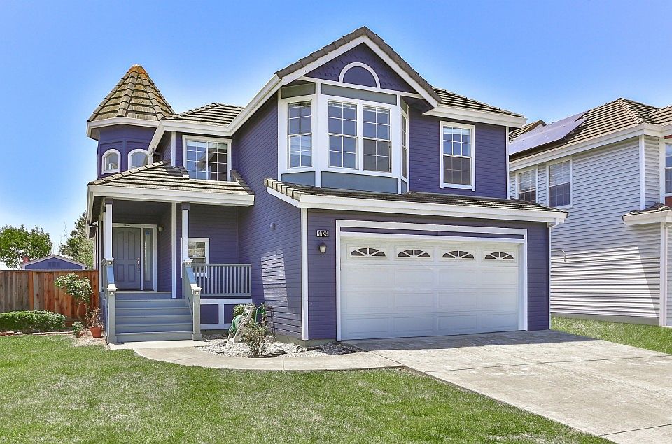 1st image of 4424 Canterbury Way