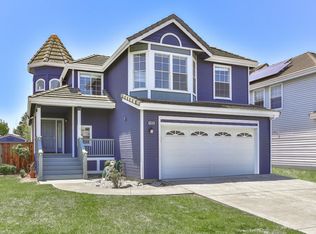 4424 Canterbury Way, Union City, CA 94587