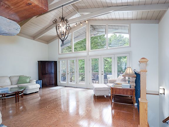 5th image of 2133 W Christy Trail #1