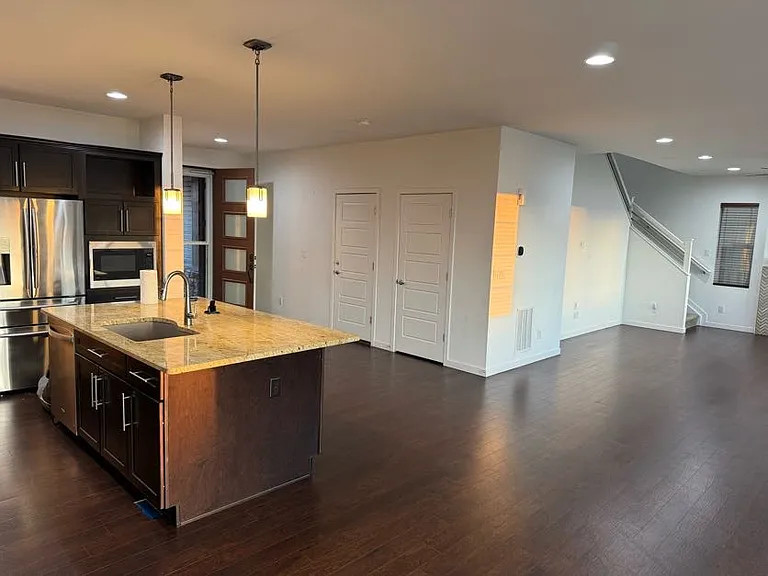 11015 Big Stone Cir — Photo 16