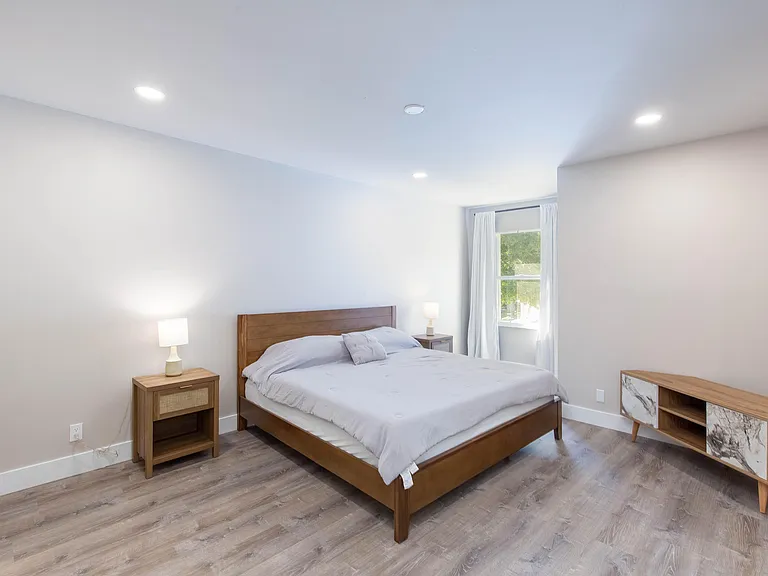 13792 Creston Pl — Photo 14