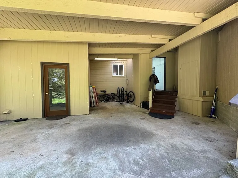 1184 Fickle Hill Rd — Photo 33