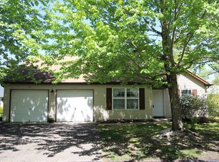 84 Morning Glory Ln, Whiting, NJ 08759