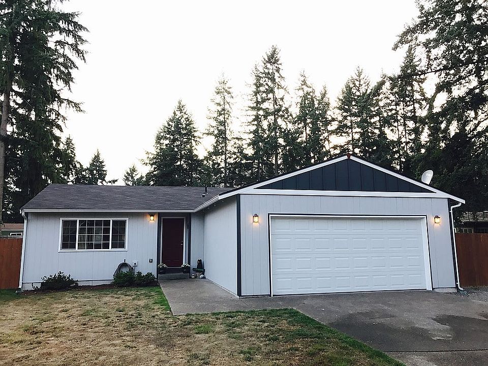 1st image of 25706 58th Avenue Ct E