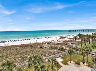 1515 Miracle Strip Pkwy #503, Fort Walton Beach, FL 32548