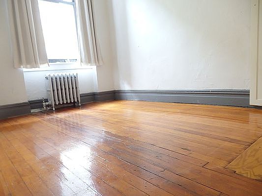 1st image of 216 Thompson St APT 3F