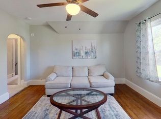 25 Williams St APT 3, North Easton, MA 02356