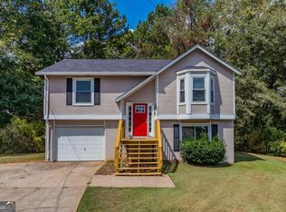 2478 Shady Shoals Ct, Decatur, GA 30034