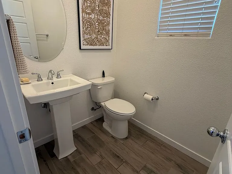 3341 Forney Way — Photo 8