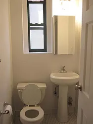 Rented by City & Suburban