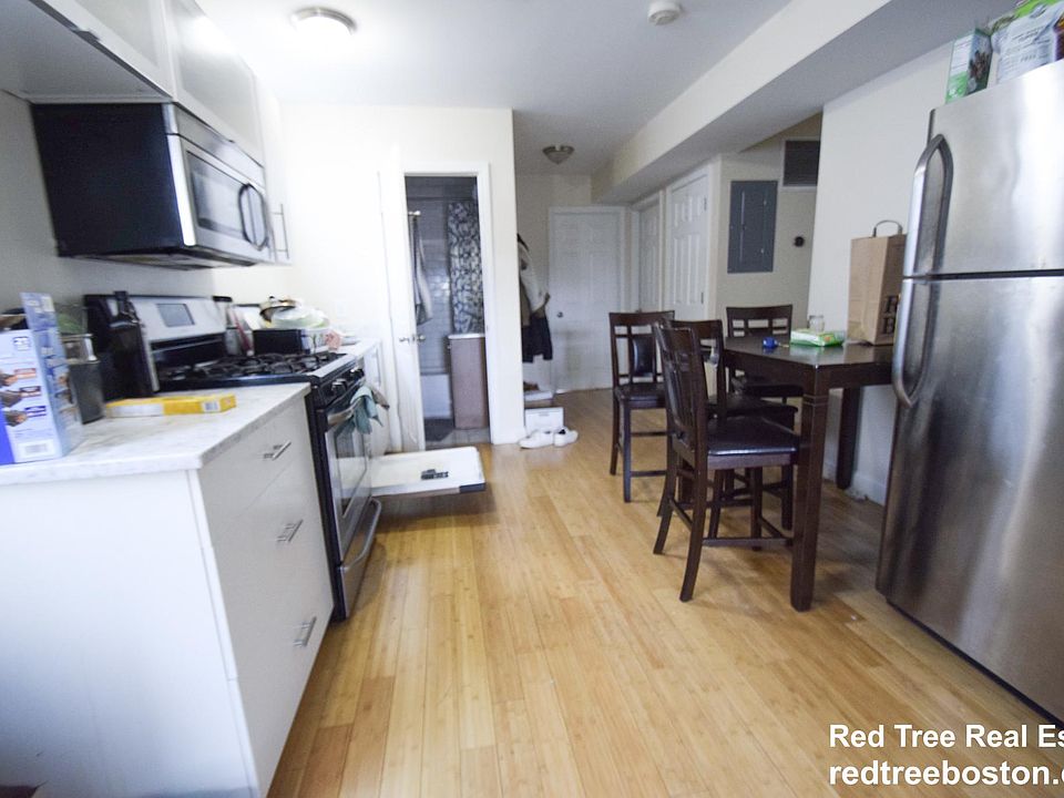 1st image of 103 Orleans St #3AB