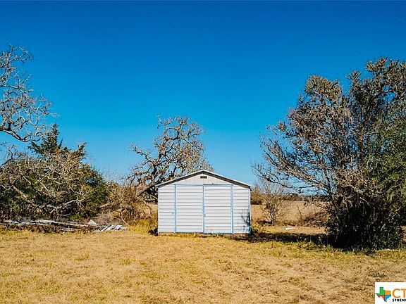 5th image of County Road 418
