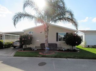 215 Monterey Cypress Blvd, Winter Haven, FL 33881