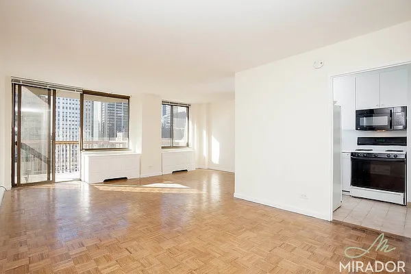 Rented by Mirador Real Estate | media 16