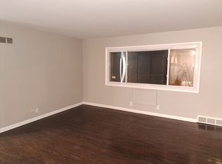 8834 W Congress St #14745152, Milwaukee, WI 53225