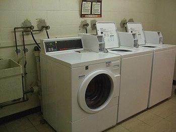 5th image of 9401 E 63rd St APT 107