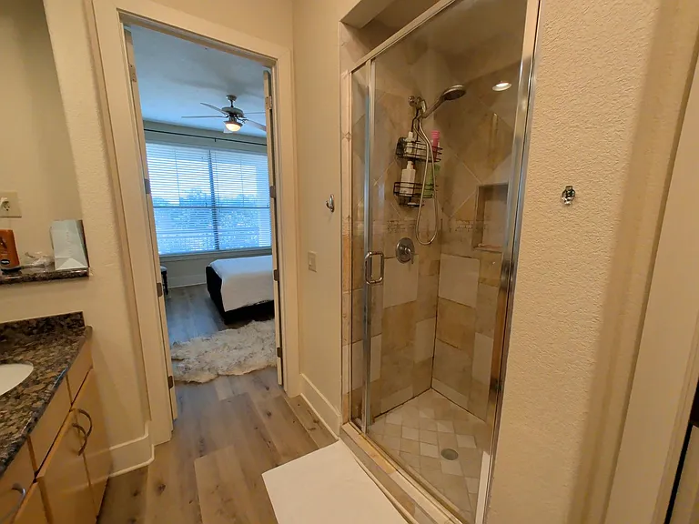 2600 Hillsboro Pike #323 — Photo 10
