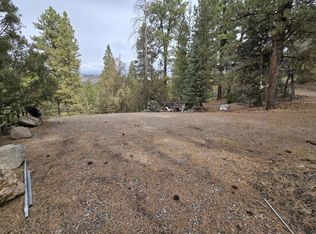 660 S Kents Lake Rd LOT 5&6, Beaver, UT 84713