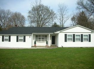 15 Dumond Pl, Coram, NY
