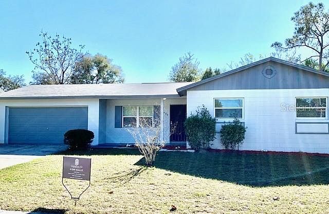 1st image of 6408 Swallow Hill Dr #4
