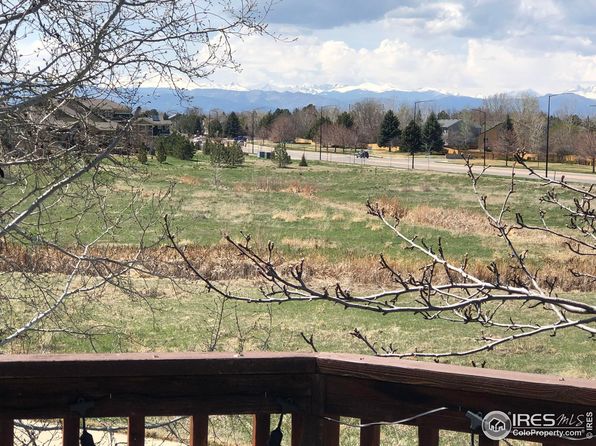 1665 Bain Dr, Erie, CO 80516