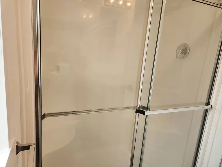 2900 N Apperson Way #60 — Photo 11