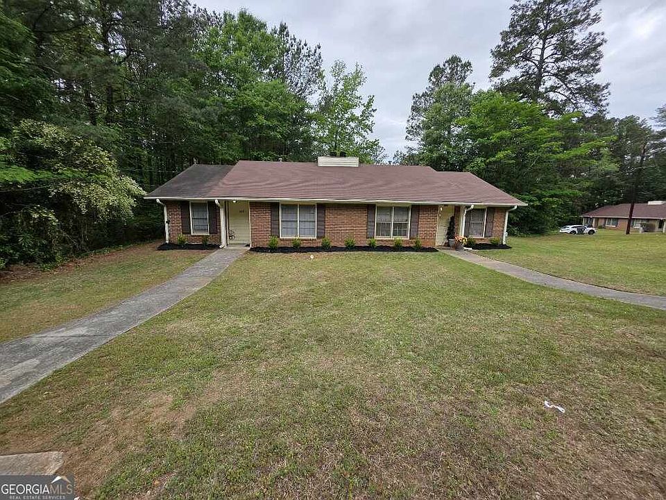 1st image of 280 Chase Dr