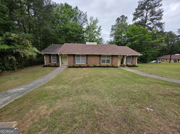 280 Chase Dr