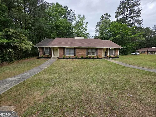 280 Chase Dr Photo 1