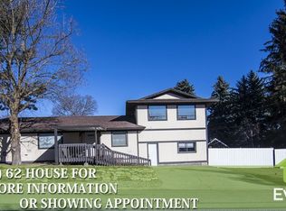 4508 N Dick Rd, Spokane, WA 99212