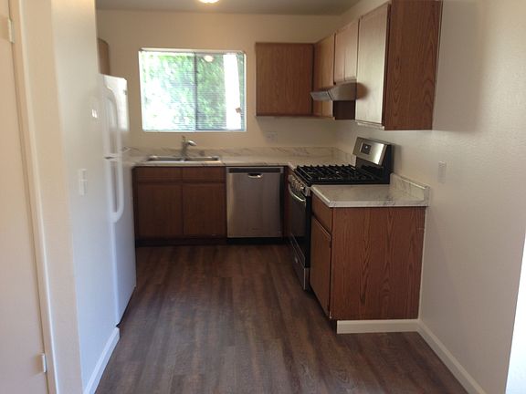 5th image of 5549 Rosario Ave APT D