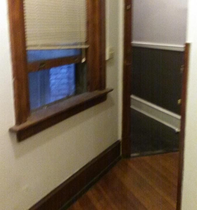 2nd image of 1224 N Main St APT 7