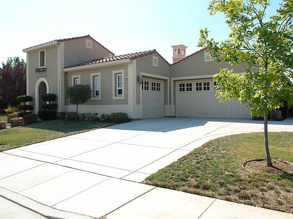 5th image of 1675 Mission Avenida