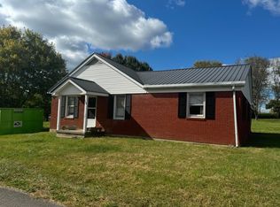 124 South Rd, Stanford, KY 40484