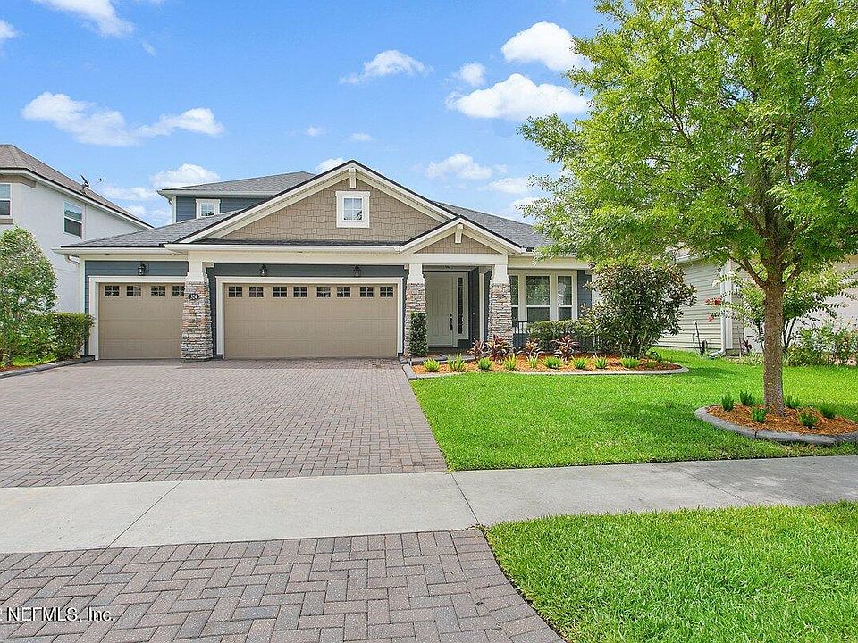 1st image of 524 Aspen Leaf Dr