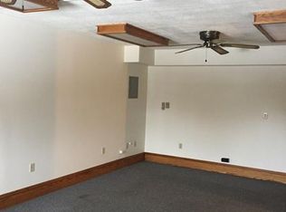 2816 Wilmington Rd #4, New Castle, PA 16105