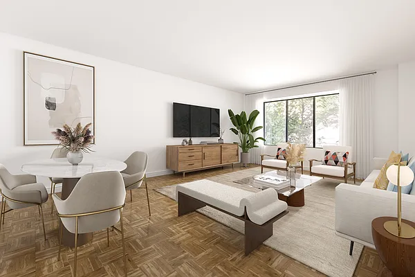 Rented by Compass | media 5