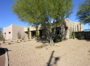 2138 E Primrose Path, Phoenix, AZ 85086