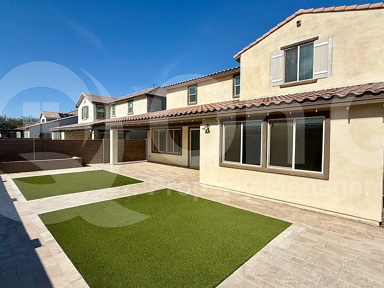 9673 W Cashman Dr — Photo 34