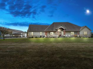 68456 Cassopolis Rd, Cassopolis, MI 49031