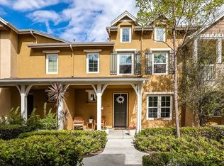 7 Azara Ln, Mission Viejo, CA 92694