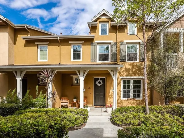 7 Azara Ln, Mission Viejo, CA 92694